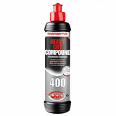 Autopolitur Heavy Cut Compound 400
